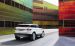 Land Rover Range Rover Evoque 2011 Widescreen Picture #29